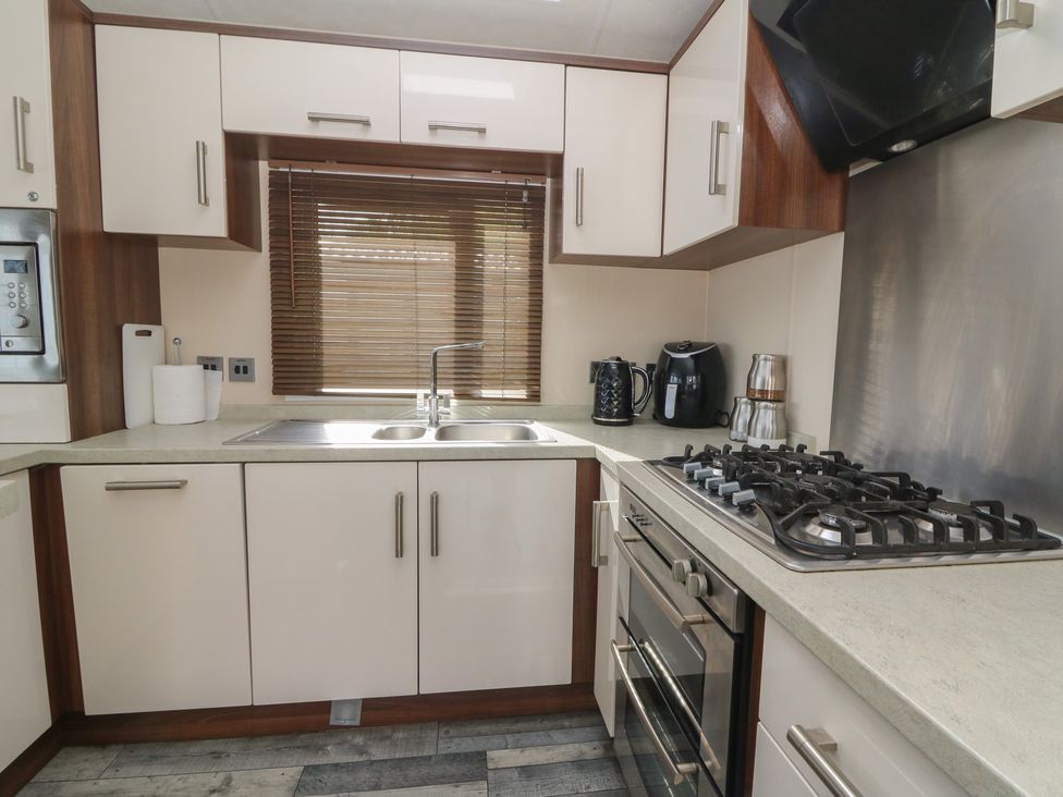 14 Traethgwyn Court - Mid Wales - 1175350 - thumbnail photo 12