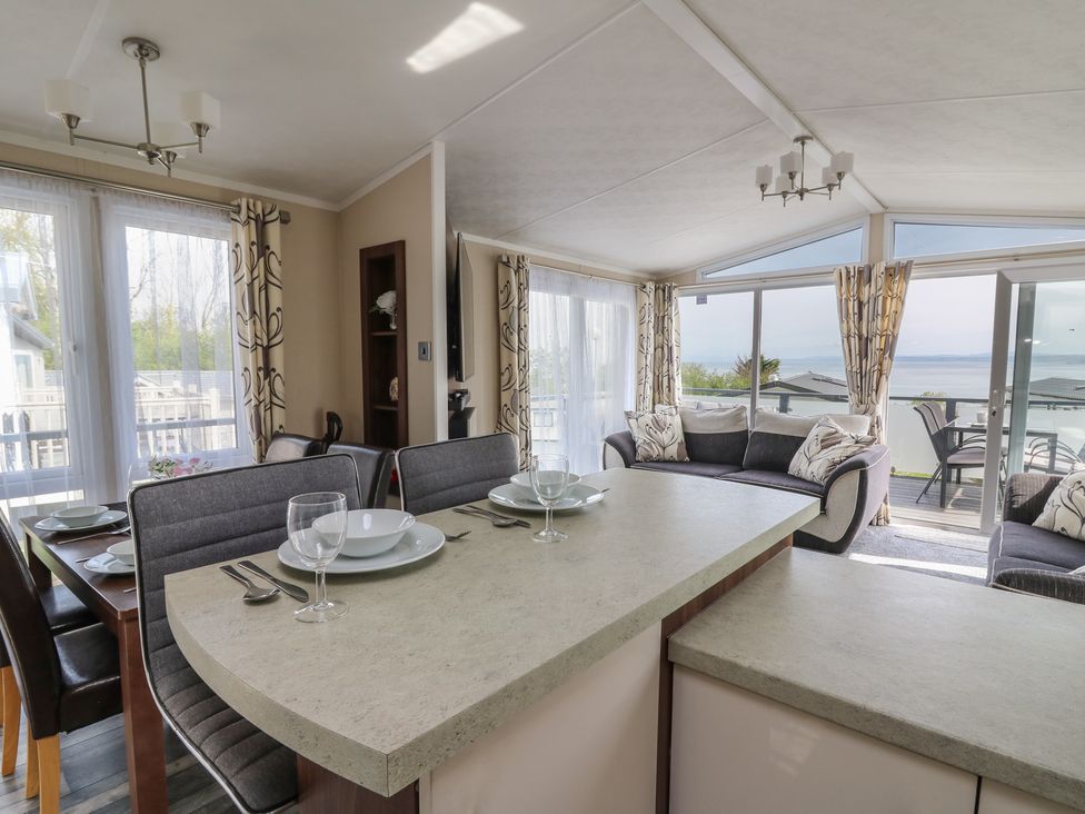 14 Traethgwyn Court - Mid Wales - 1175350 - thumbnail photo 14