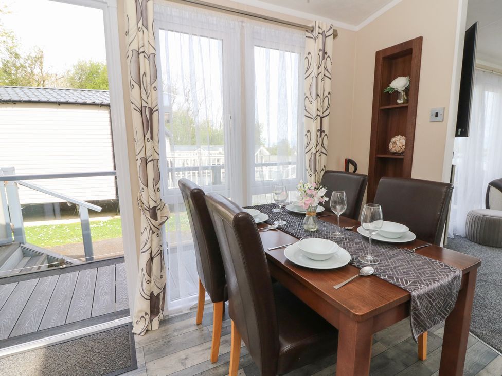 14 Traethgwyn Court - Mid Wales - 1175350 - thumbnail photo 15