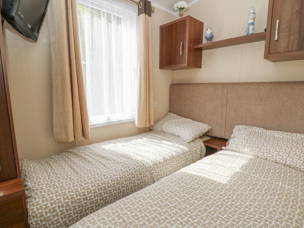 14 Traethgwyn Court - Mid Wales - 1175350 - thumbnail photo 17