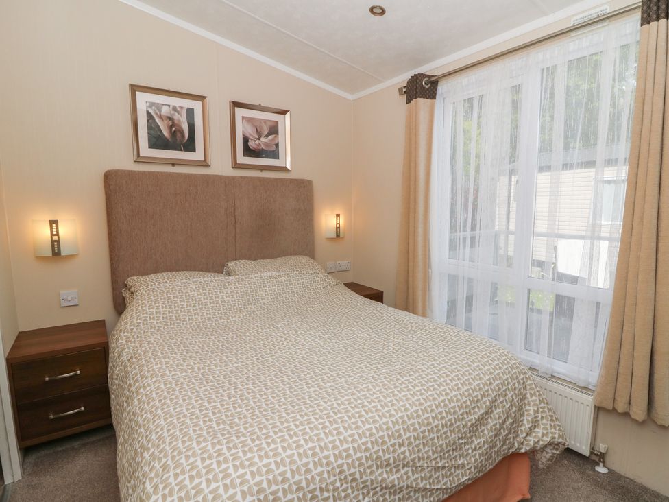 14 Traethgwyn Court - Mid Wales - 1175350 - thumbnail photo 19