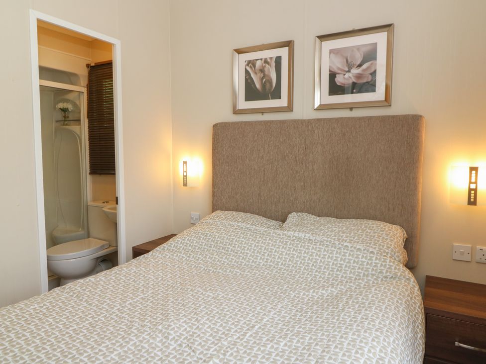 14 Traethgwyn Court - Mid Wales - 1175350 - thumbnail photo 21