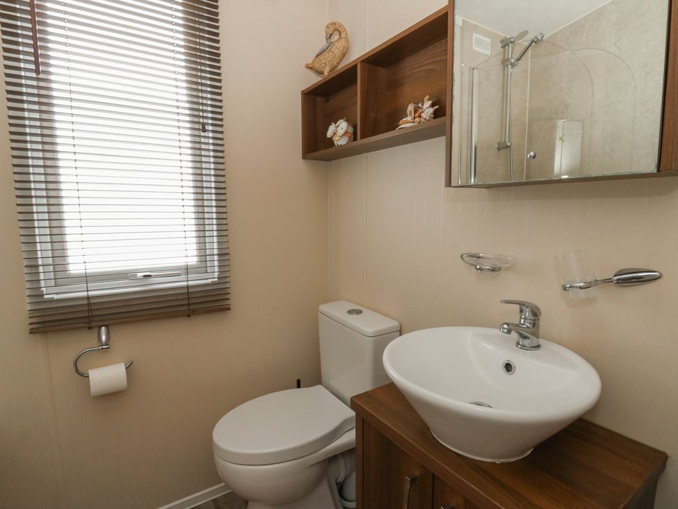 14 Traethgwyn Court - Mid Wales - 1175350 - thumbnail photo 23