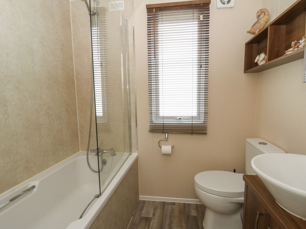 14 Traethgwyn Court - Mid Wales - 1175350 - thumbnail photo 24