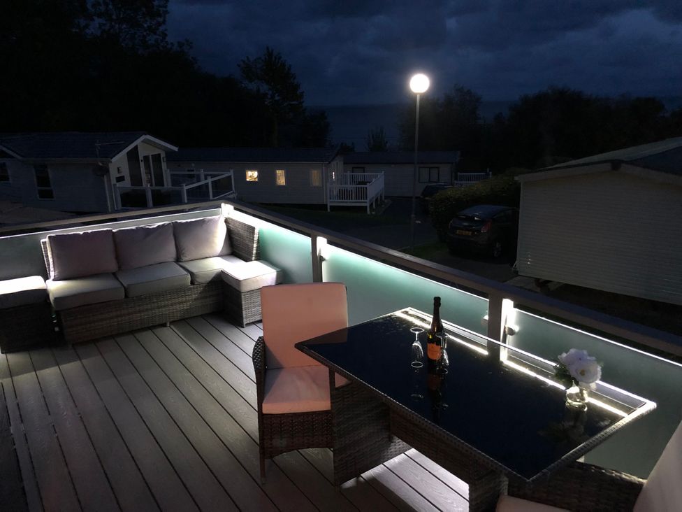 14 Traethgwyn Court - Mid Wales - 1175350 - thumbnail photo 29