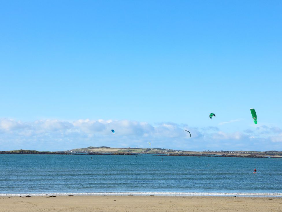 Annedd Wen - Anglesey - 1175356 - thumbnail photo 29