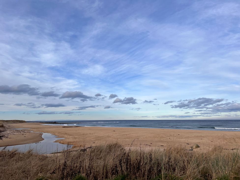 Sea Breeze St Combs - Scottish Lowlands - 1175368 - thumbnail photo 27