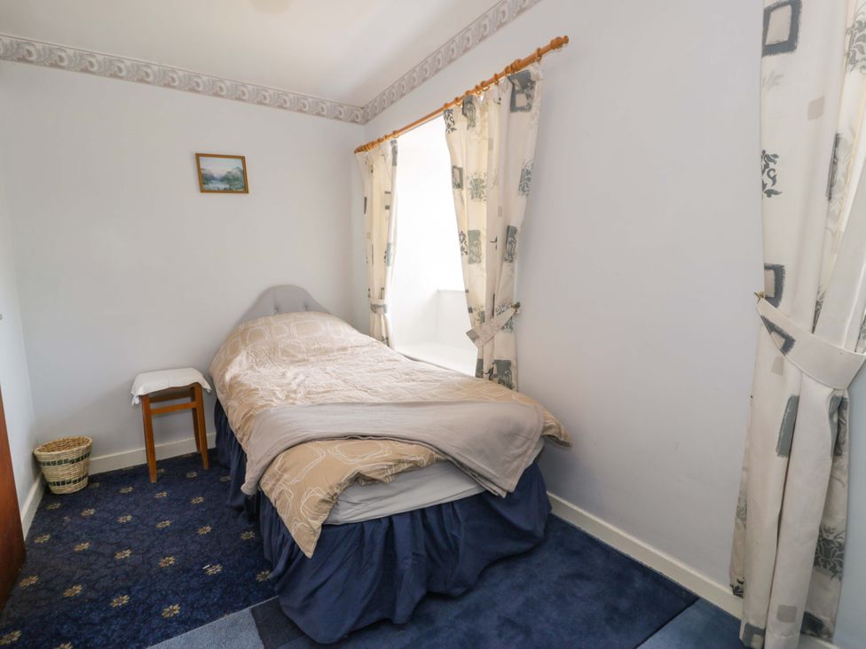 Cynfal Fawr - North Wales - 1175396 - thumbnail photo 18