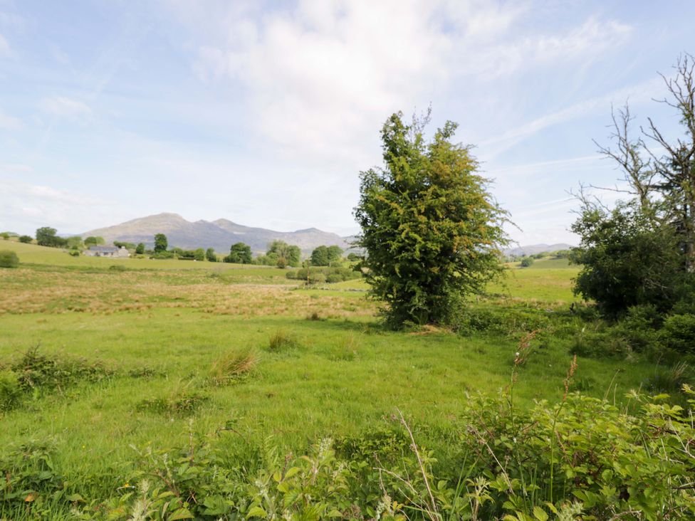 Cynfal Fawr - North Wales - 1175396 - thumbnail photo 26