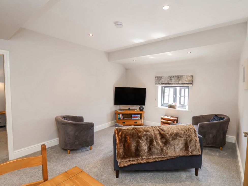 Pippin Cottage - Yorkshire Dales - 1175402 - thumbnail photo 2