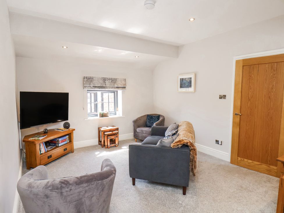 Pippin Cottage - Yorkshire Dales - 1175402 - thumbnail photo 3