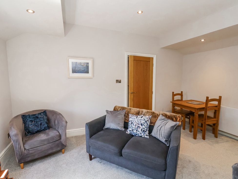 Pippin Cottage - Yorkshire Dales - 1175402 - thumbnail photo 4