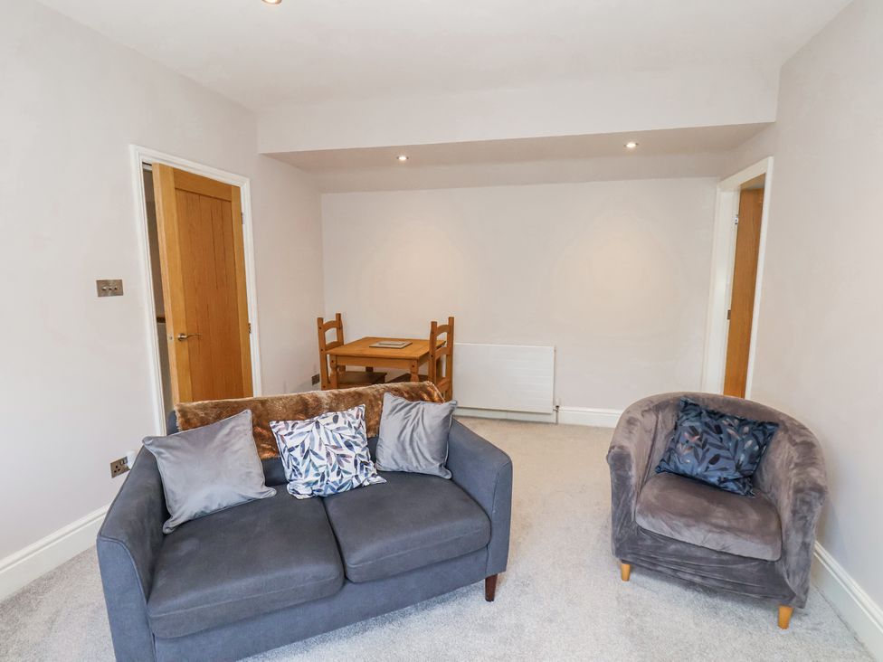 Pippin Cottage - Yorkshire Dales - 1175402 - thumbnail photo 5