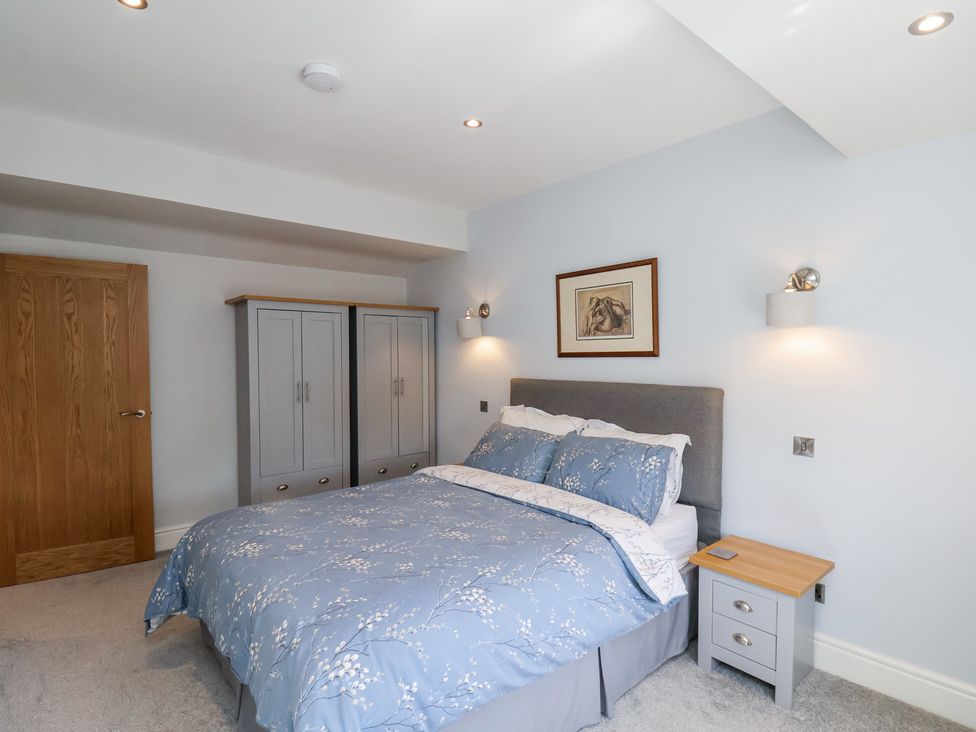 Pippin Cottage - Yorkshire Dales - 1175402 - thumbnail photo 12