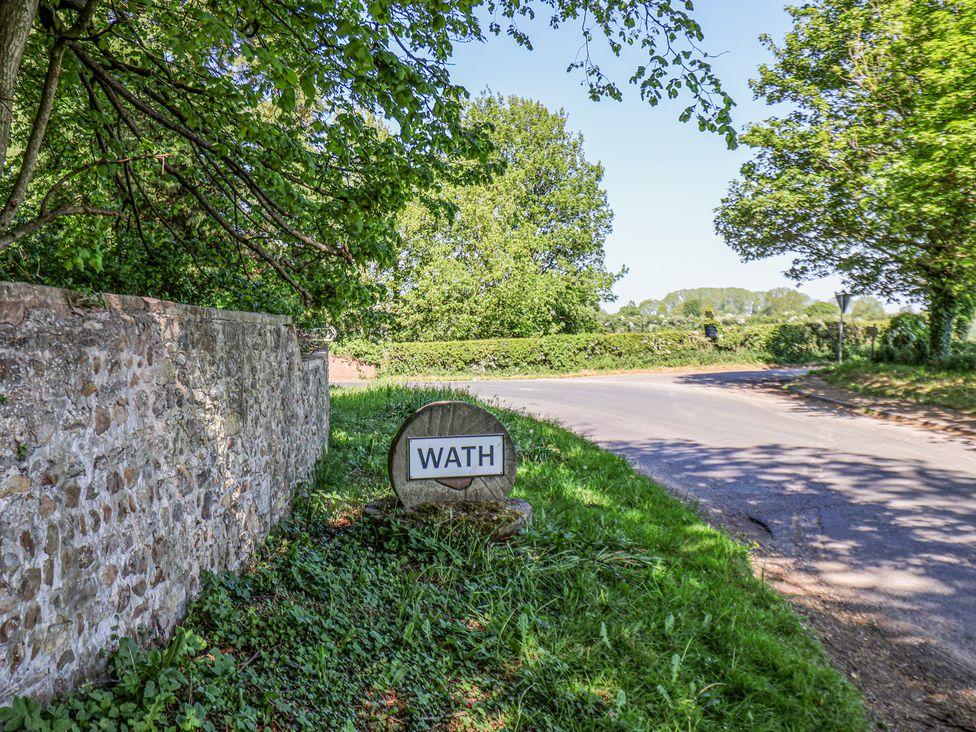 Pippin Cottage - Yorkshire Dales - 1175402 - thumbnail photo 24