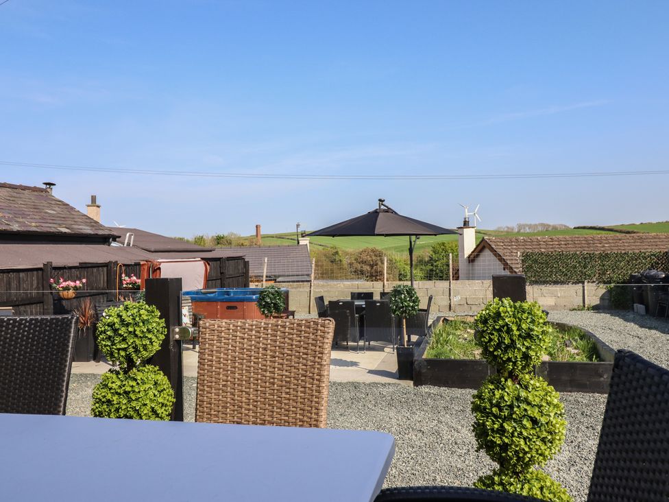 Bronallt - Anglesey - 1175405 - thumbnail photo 34