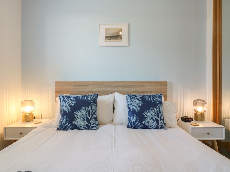Whitstable Bay Getaway - Kent & Sussex - 1175410 - thumbnail photo 13