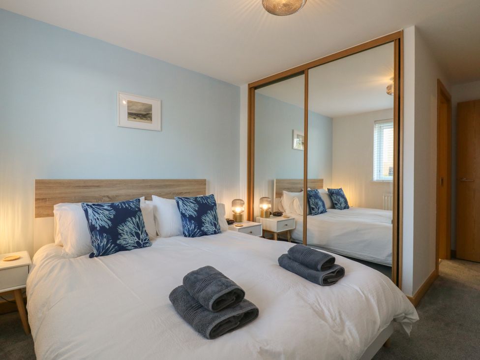 Whitstable Bay Getaway - Kent & Sussex - 1175410 - thumbnail photo 14