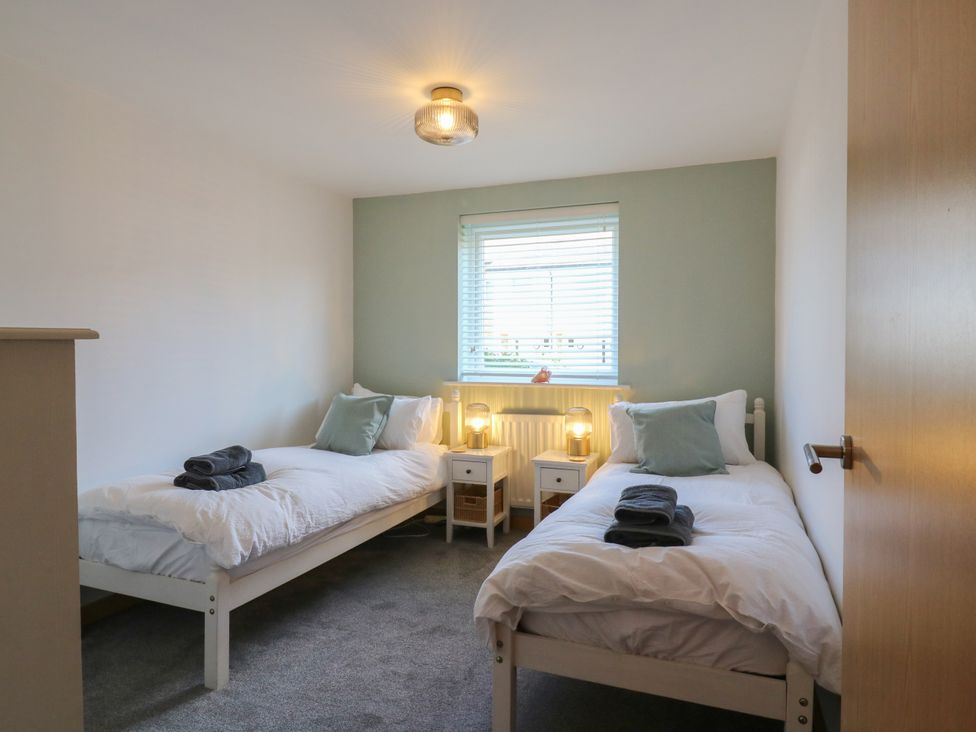 Whitstable Bay Getaway - Kent & Sussex - 1175410 - thumbnail photo 16