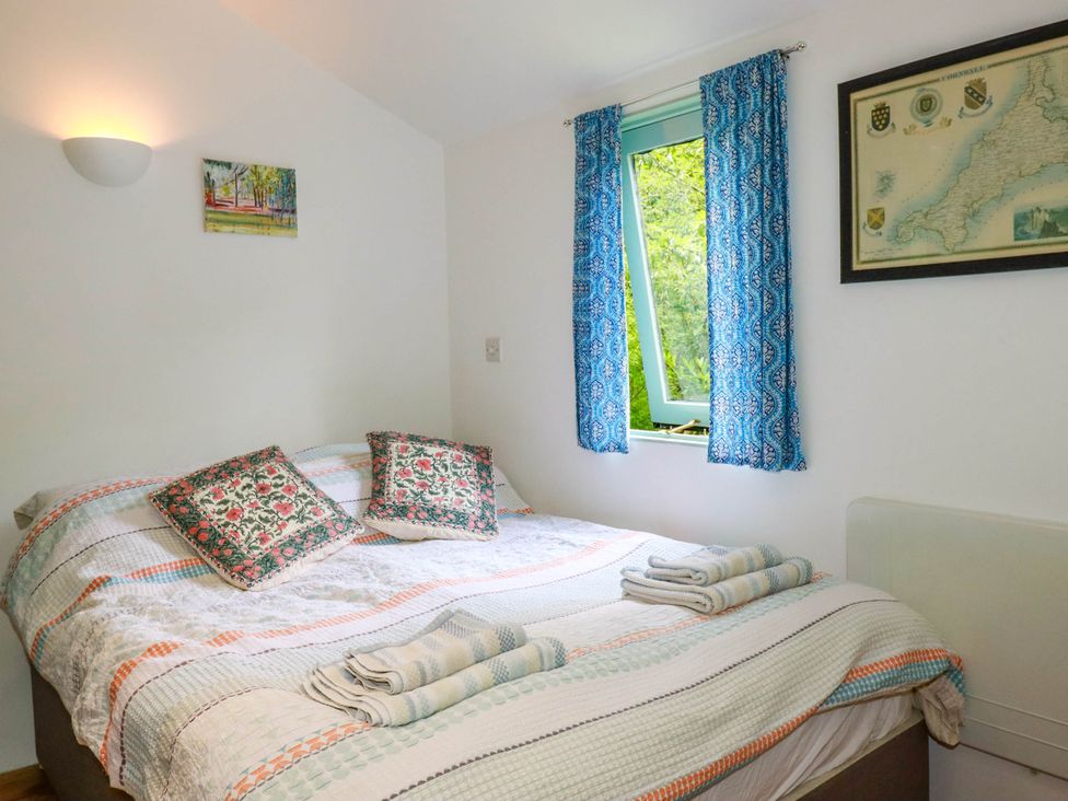 Bluebell - Cornwall - 1175414 - thumbnail photo 9
