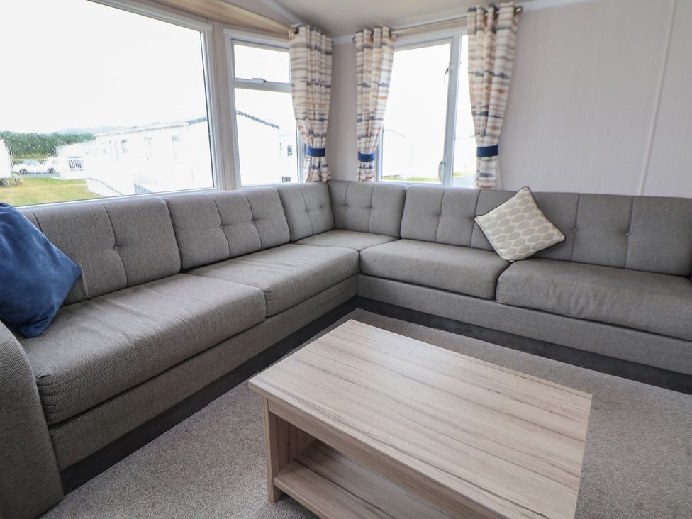 Caravan B8 - North Wales - 1175441 - thumbnail photo 2