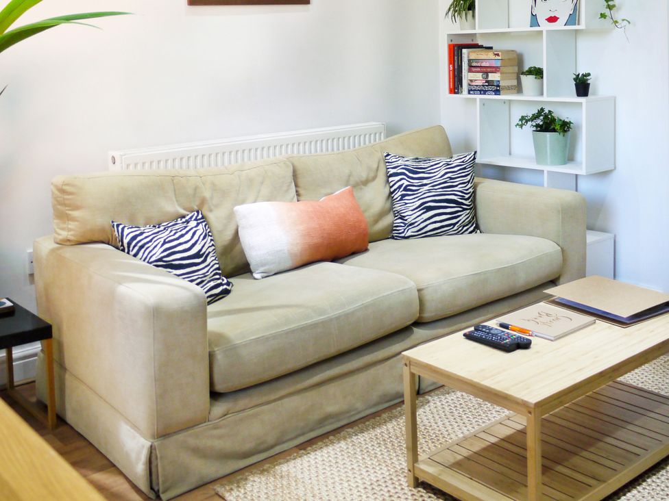The Penthouse at 31A - Cotswolds - 1175469 - thumbnail photo 6