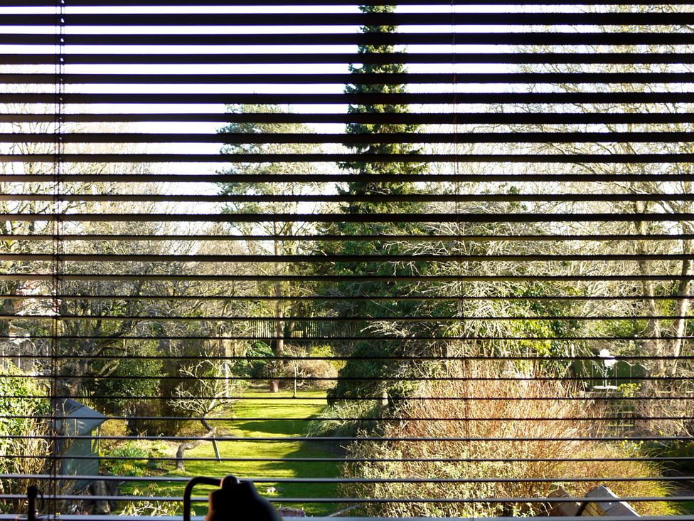 The Penthouse at 31A - Cotswolds - 1175469 - thumbnail photo 10