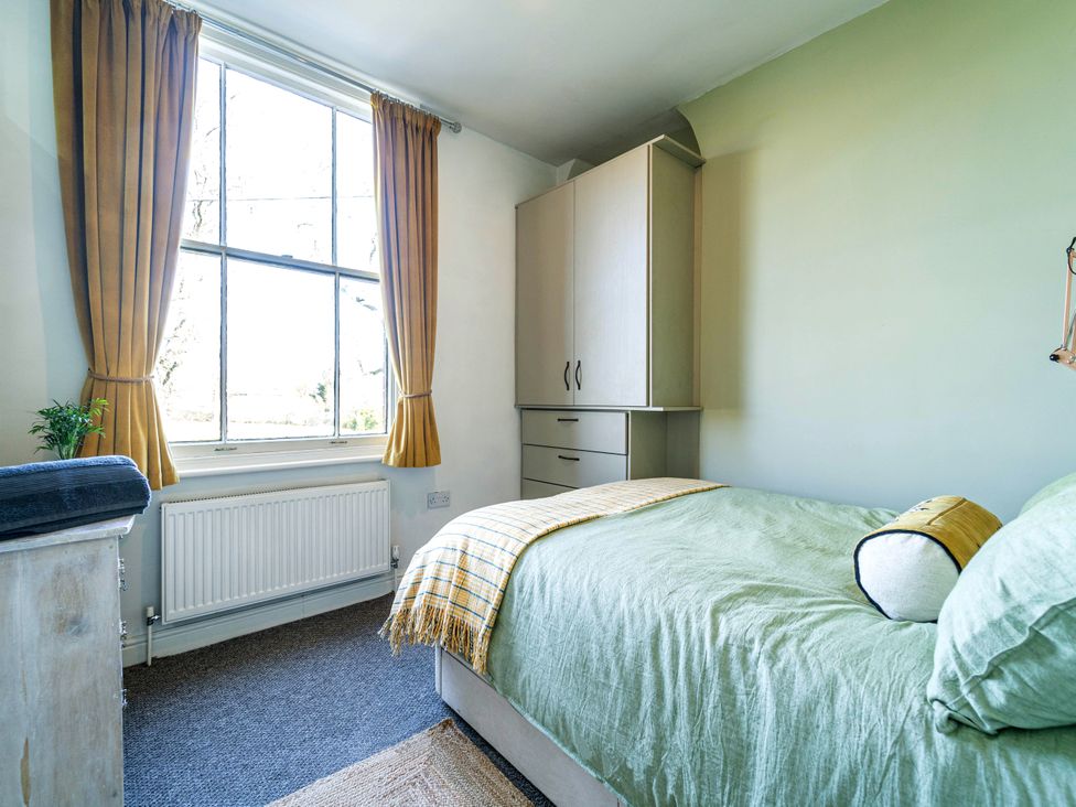 The Penthouse at 31A - Cotswolds - 1175469 - thumbnail photo 12