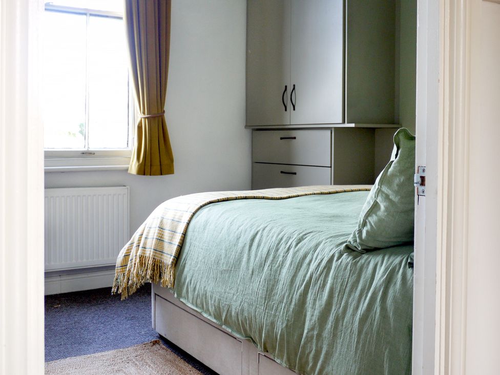 The Penthouse at 31A - Cotswolds - 1175469 - thumbnail photo 13