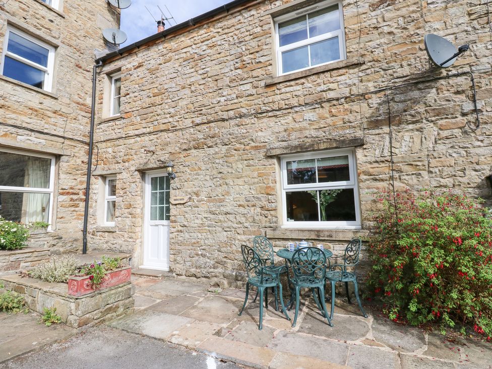 Bridge House - Yorkshire Dales - 1175494 - thumbnail photo 2