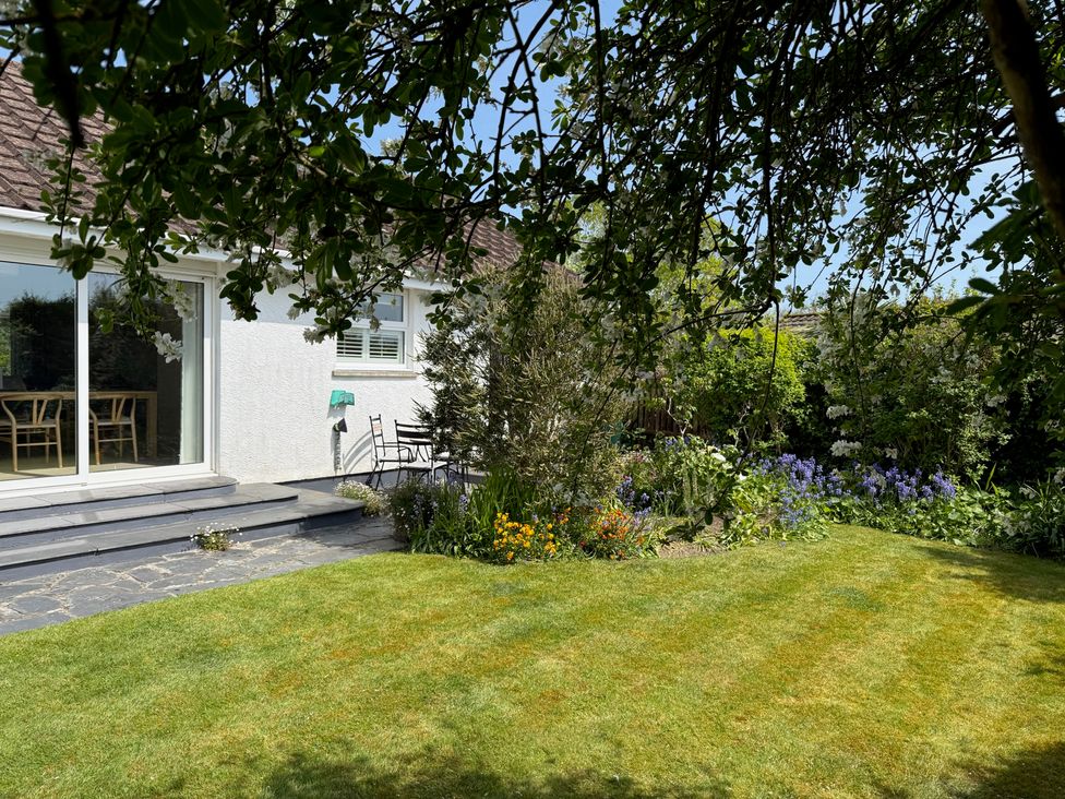 42 Little Trelyn - Cornwall - 1175495 - thumbnail photo 27
