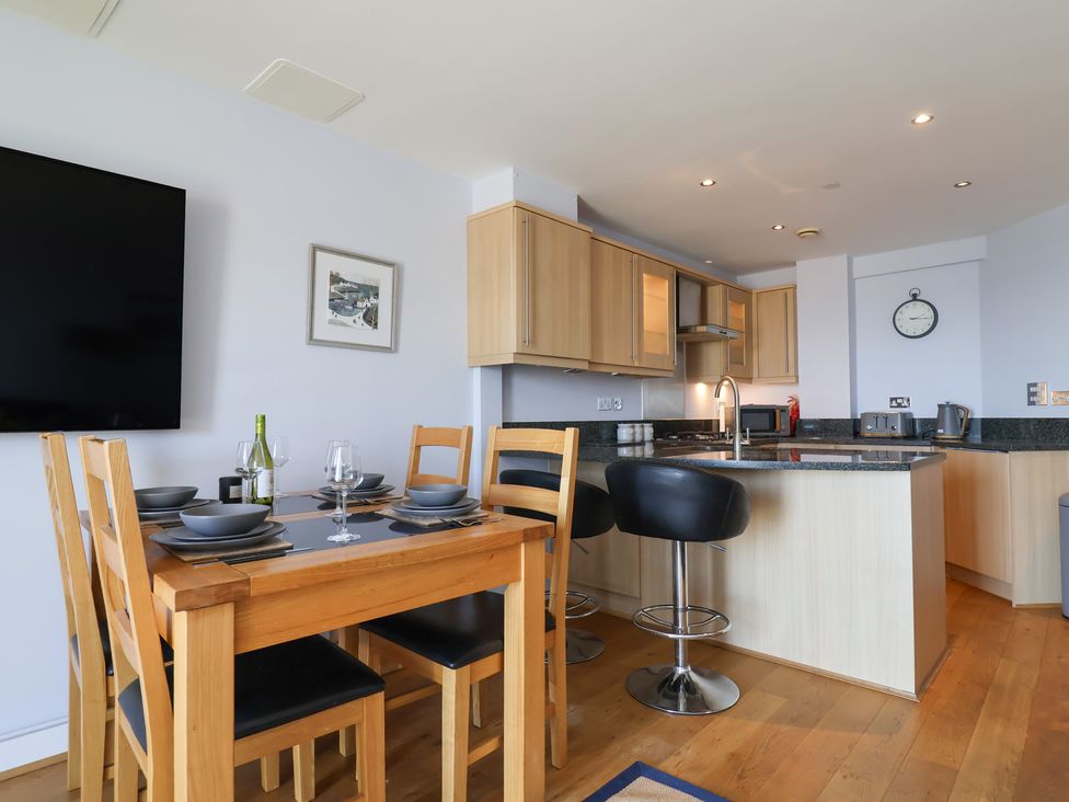 36 Quay West Apartments -  - 1175511 - thumbnail photo 6