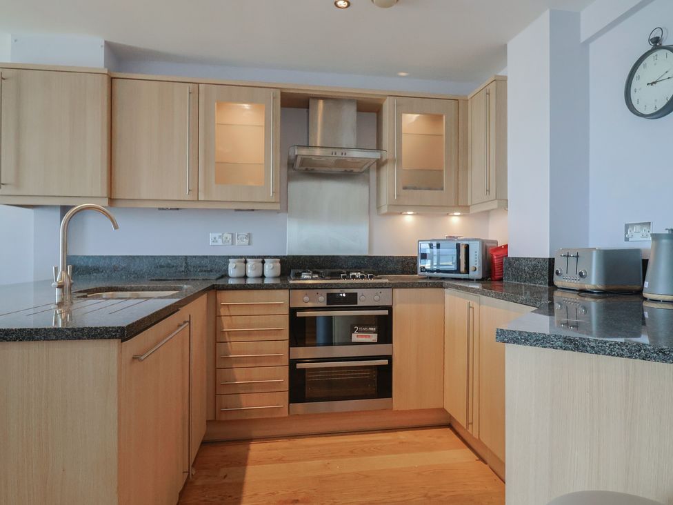36 Quay West Apartments -  - 1175511 - thumbnail photo 7