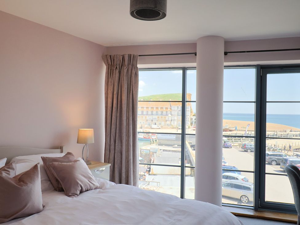 36 Quay West Apartments -  - 1175511 - thumbnail photo 13
