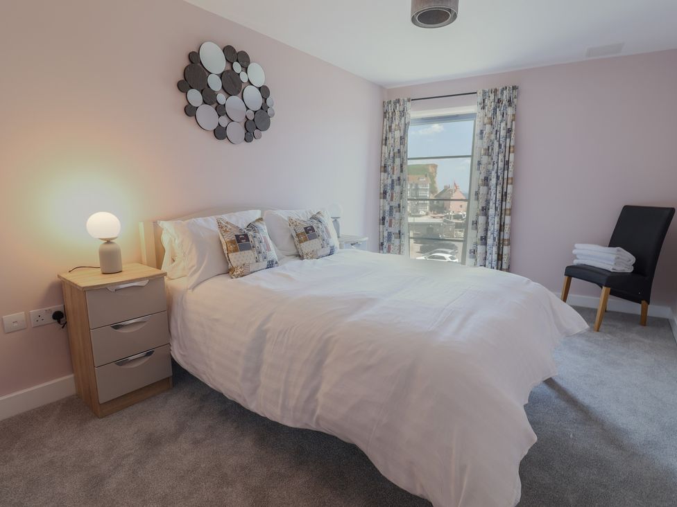 36 Quay West Apartments -  - 1175511 - thumbnail photo 18