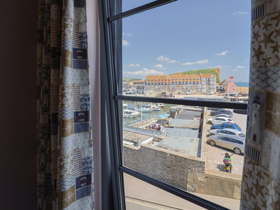 36 Quay West Apartments -  - 1175511 - thumbnail photo 21
