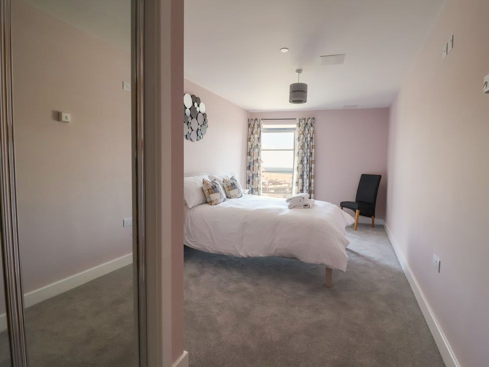36 Quay West Apartments -  - 1175511 - thumbnail photo 20