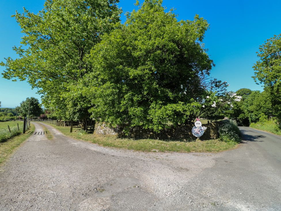 The Greatest Showman - Peak District & Derbyshire - 1175530 - thumbnail photo 20