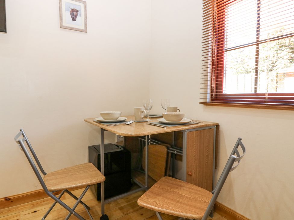 Smiddy Bothy -  - 1175543 - thumbnail photo 7