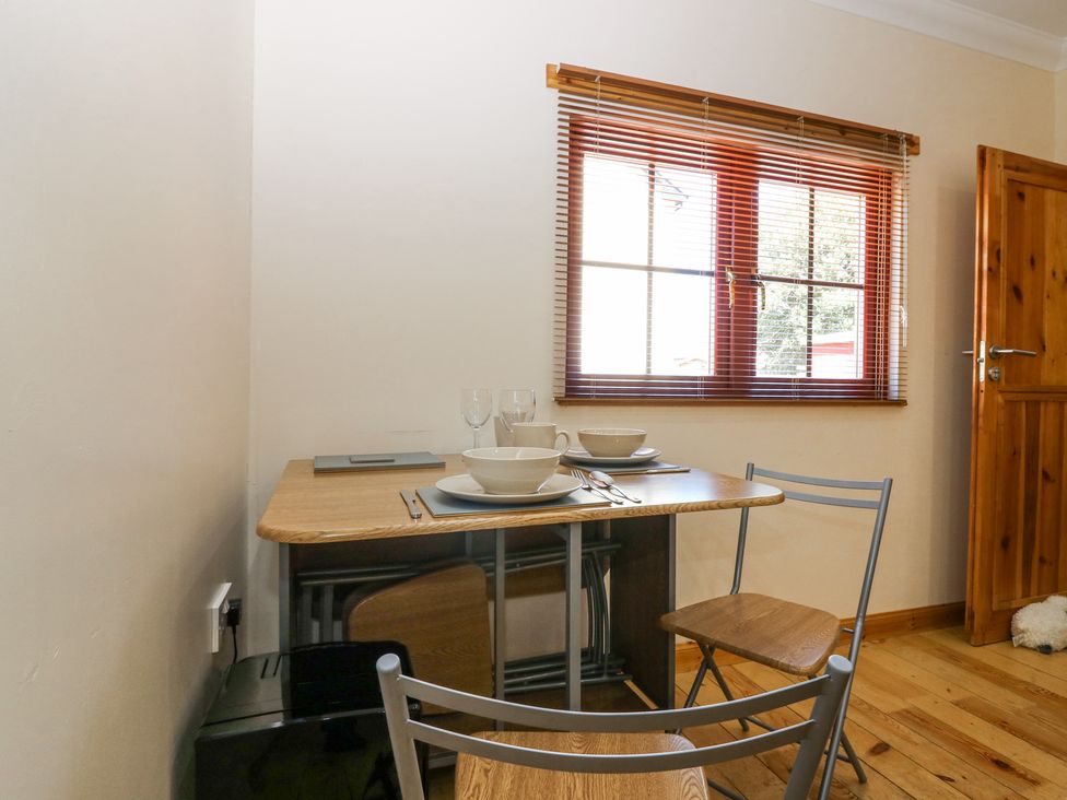 Smiddy Bothy -  - 1175543 - thumbnail photo 8