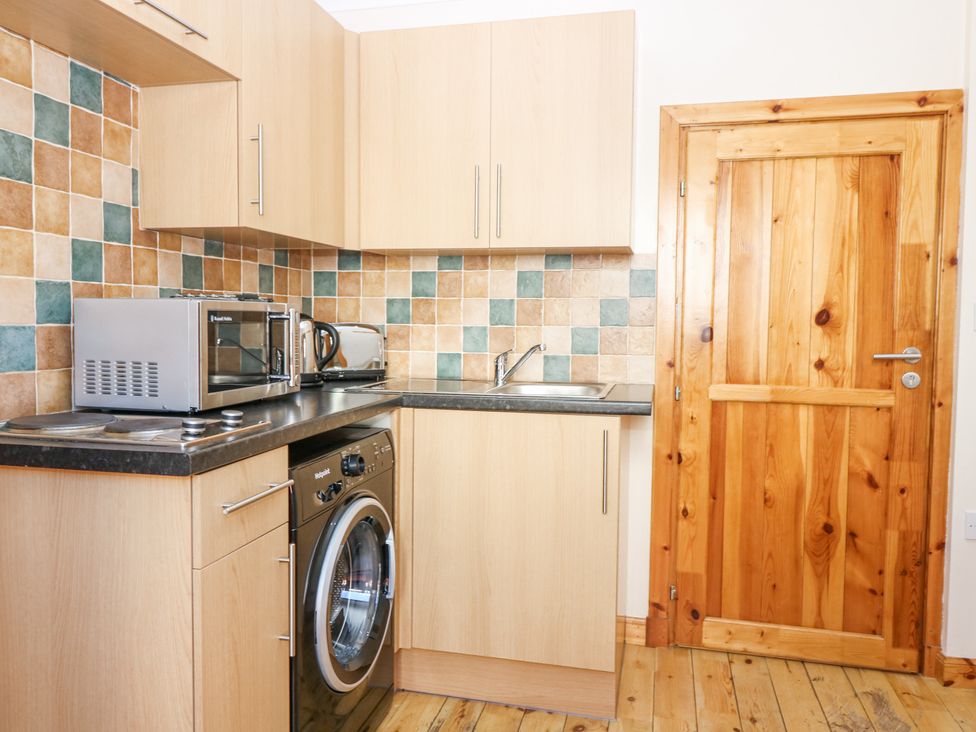 Smiddy Bothy -  - 1175543 - thumbnail photo 10