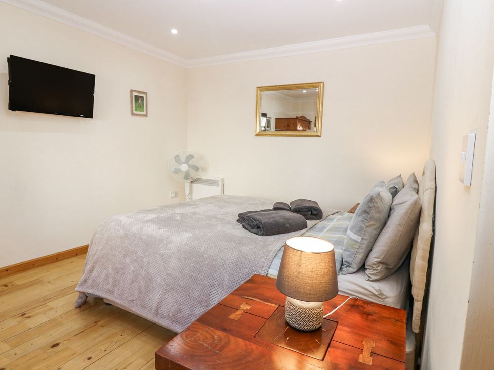 Smiddy Bothy -  - 1175543 - thumbnail photo 12