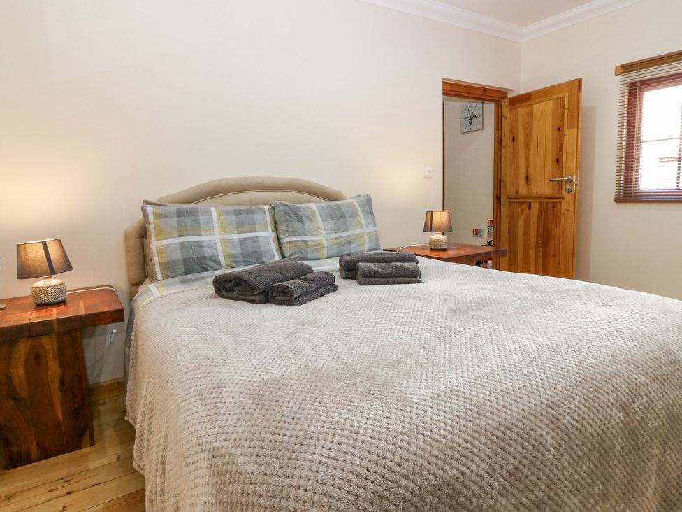 Smiddy Bothy -  - 1175543 - thumbnail photo 14