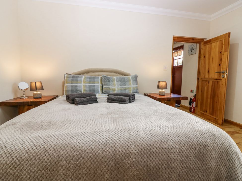 Smiddy Bothy -  - 1175543 - thumbnail photo 15