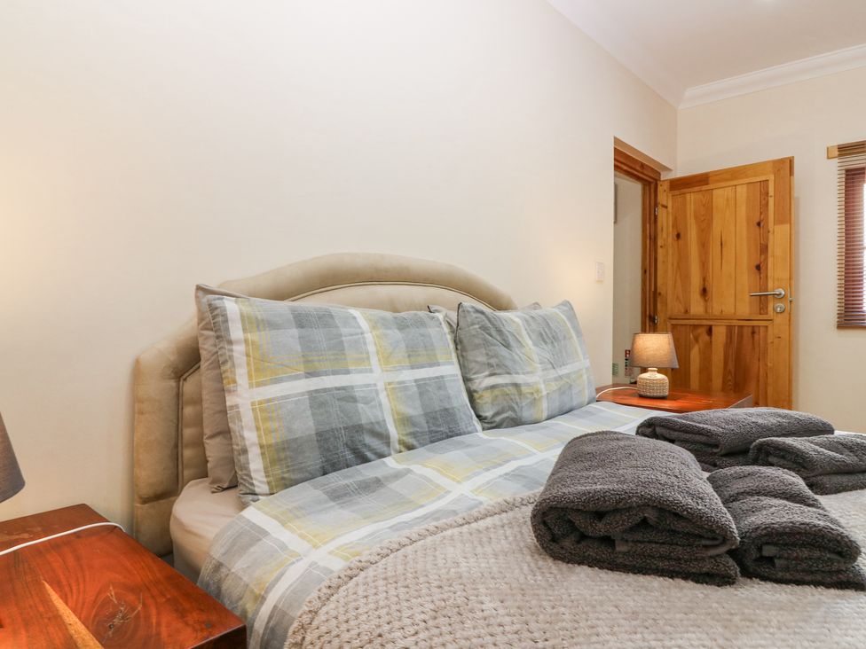 Smiddy Bothy -  - 1175543 - thumbnail photo 16