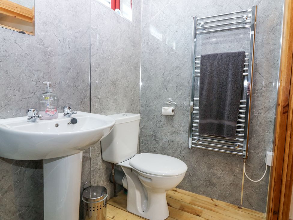 Smiddy Bothy -  - 1175543 - thumbnail photo 17