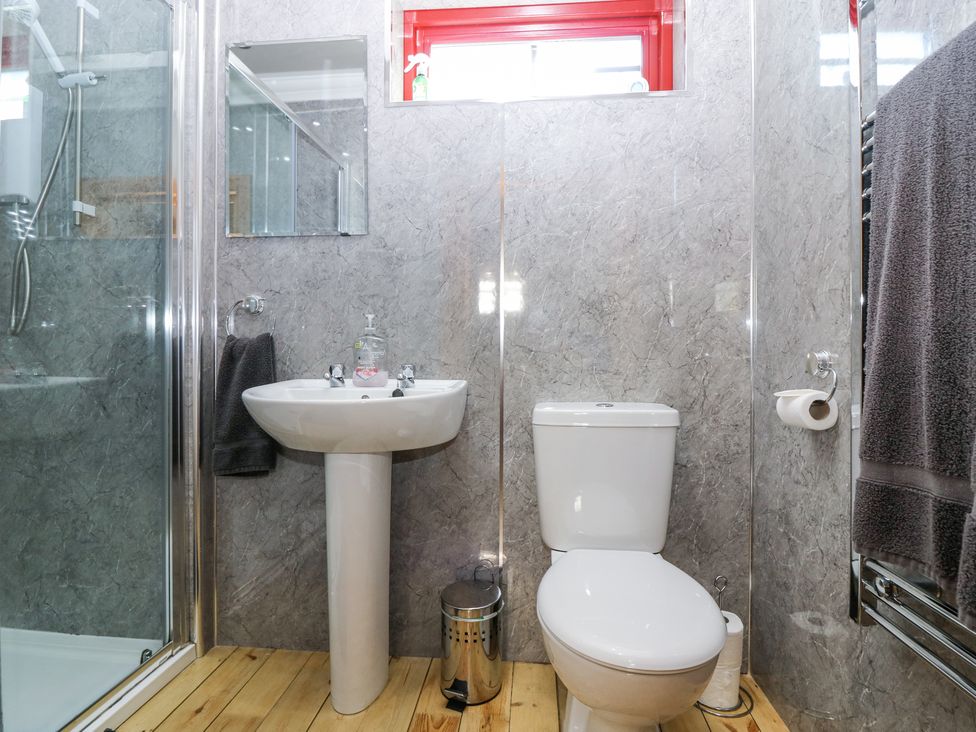 Smiddy Bothy -  - 1175543 - thumbnail photo 18