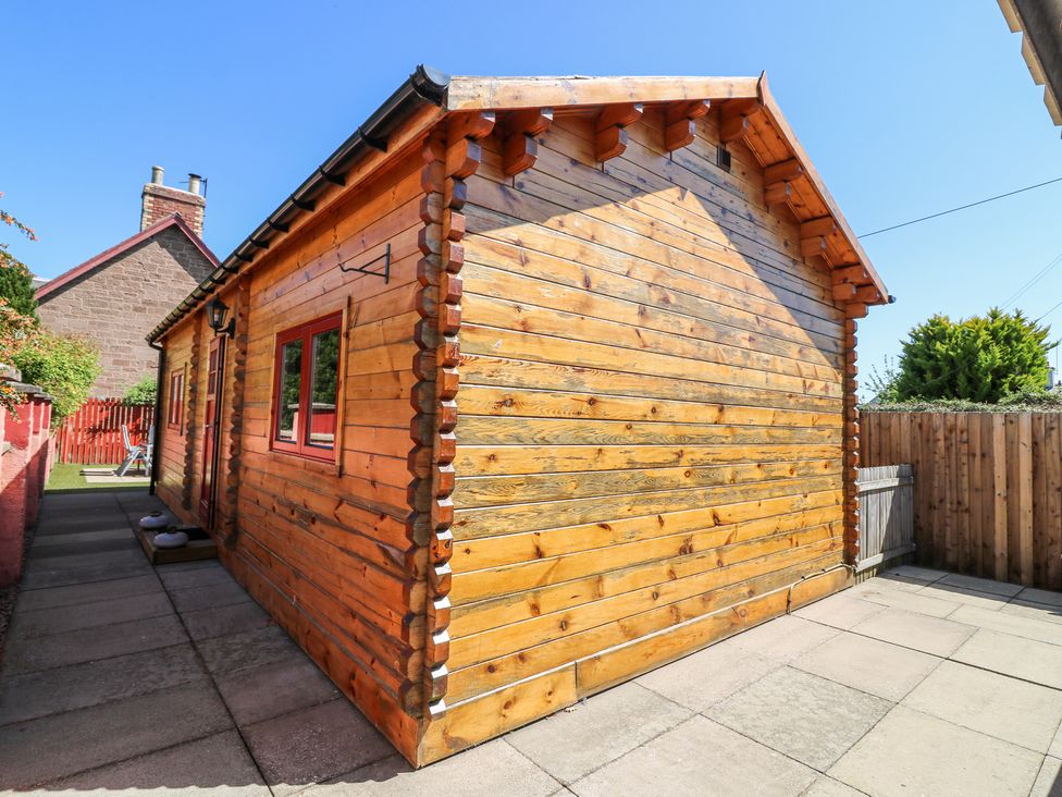 Smiddy Bothy -  - 1175543 - thumbnail photo 20