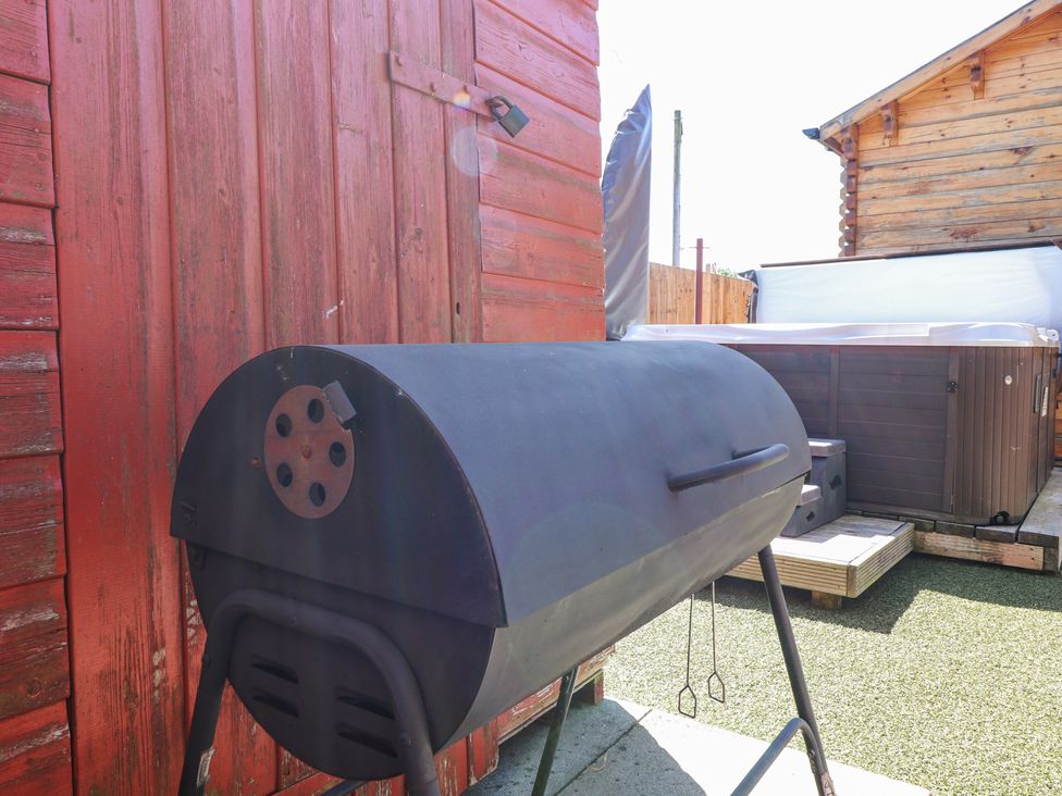 Smiddy Bothy -  - 1175543 - thumbnail photo 23