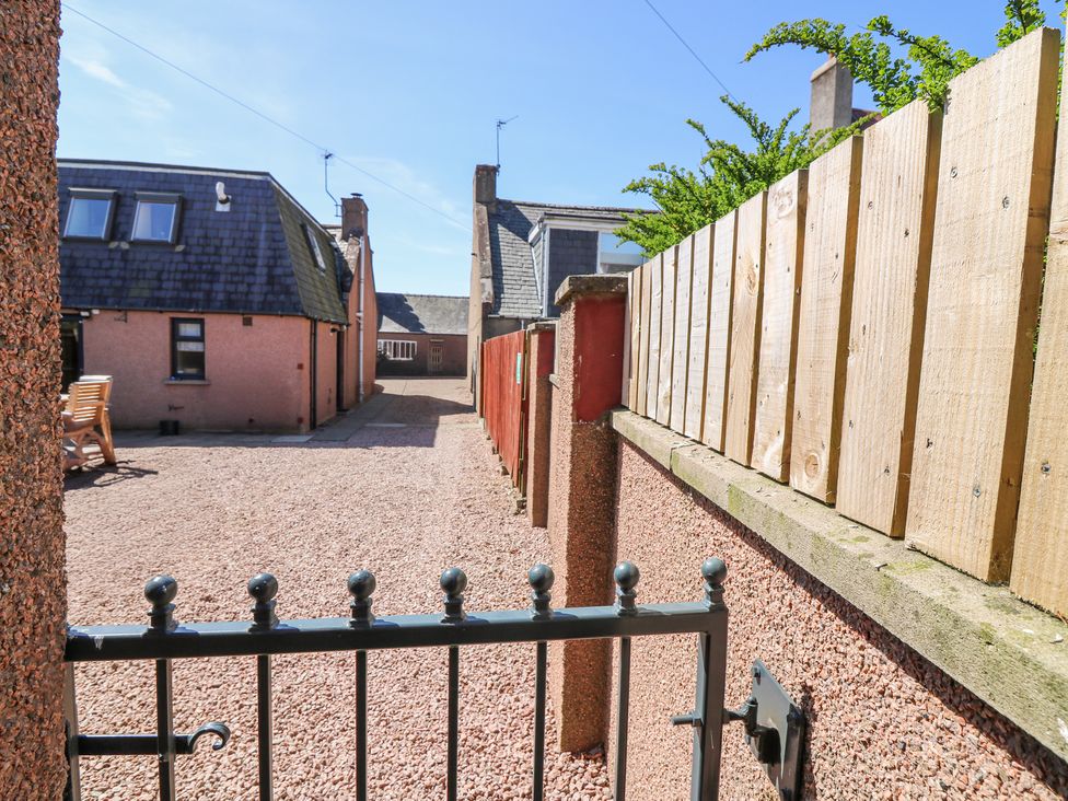 Smiddy Bothy -  - 1175543 - thumbnail photo 29